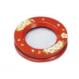 漆芸ルーペ　夢よしのの商品画像