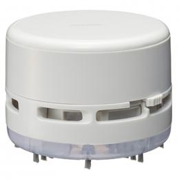 卓上クリーナーの商品画像