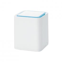 キレピュア プレミアムの商品画像