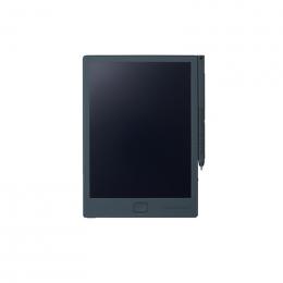 ブギーボード　ネイビーの商品画像