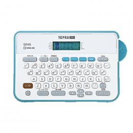 「テプラ」PROの商品画像