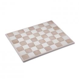 珪藻土バスマットLの商品画像