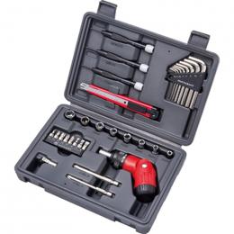 パーソナルツールセットの商品画像