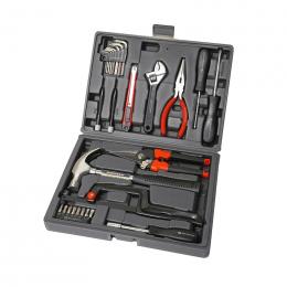 ホームワークツールセットの商品画像