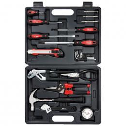 ホームビットの商品画像