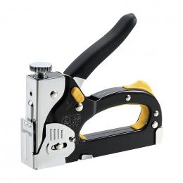 2WAYハンドタッカーの商品画像