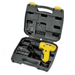 ドリルドライバーの商品画像