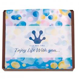 エコバッグの商品画像