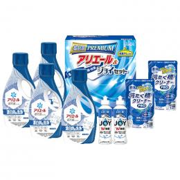 ギフト工房 アリエール&ジョイの商品画像