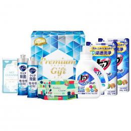 抗菌ウォッシュギフトの商品画像