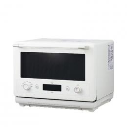 オーブンレンジ EVERINO　ホワイトの商品画像