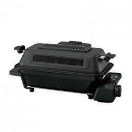 マルチロースターの商品画像