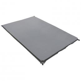 インフレーターマット ダブルの商品画像