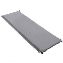 インフレーターマット シングルの商品画像