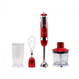 ハンドブレンダーの商品画像