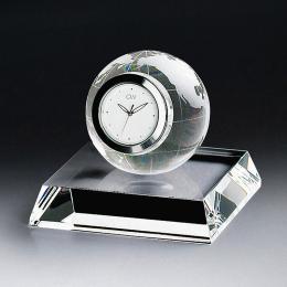 アースクロックの商品画像