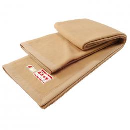 難燃ポリエステル毛布の商品画像