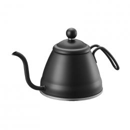 IHドリップケトル1.0Lの商品画像