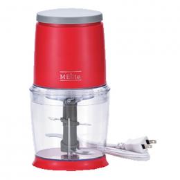 フードチョッパー4枚刃の商品画像