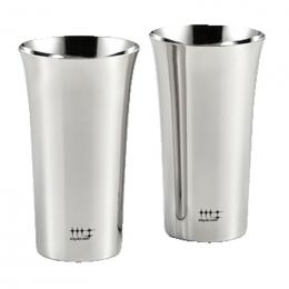 一口ビールペアセットの商品画像