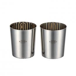 STカップ340ml 2Pの商品画像