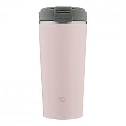 シームレスせんキャリータンブラー　ヴィンテージローズの商品画像