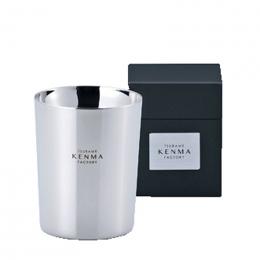 ステンレスWカップ260mlの商品画像