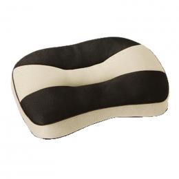 ゲルマニウム低反発チップピローの商品画像