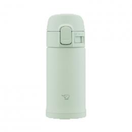 ステンレスマグ　セージグリーンの商品画像