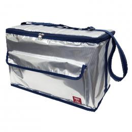 クーラーバッグZERO 35Lの商品画像