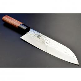 KIWAMI 極 三徳包丁の商品画像