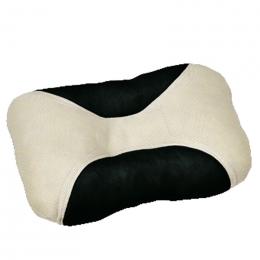 ゲルマニウム低反発チップピローの商品画像