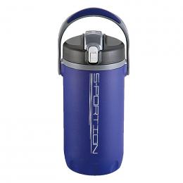 ワンタッチローダージャグ2Lの商品画像