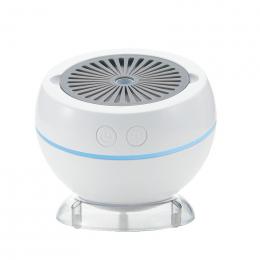 エアリナ プラスの商品画像