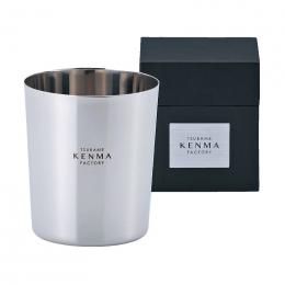 ステンレスカップ340mlの商品画像