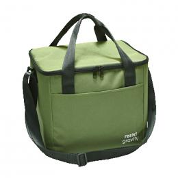 レジャークーラーバッグの商品画像