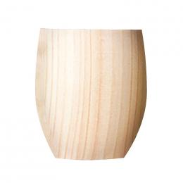 丸ぐいのみ5点セットの商品画像