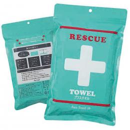 プラスタオル3Pの商品画像