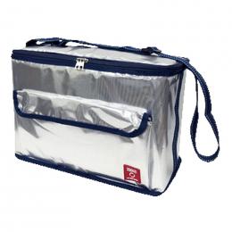 クーラーバッグZERO 15Lの商品画像