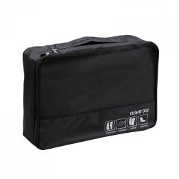 トラベルポーチセット(4点)の商品画像