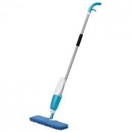 スプレーモップの商品画像