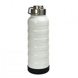 NEWマインドフリーボトル 1L　ホワイトの商品画像