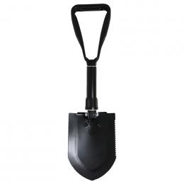 折りたたみスコップの商品画像