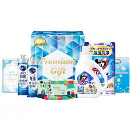 抗菌ウォッシュギフトの商品画像