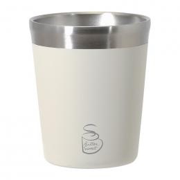 ビタースイート コンビニカップMの商品画像