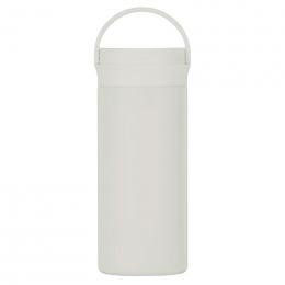 イージーウォッシュボトル　オフホワイトの商品画像