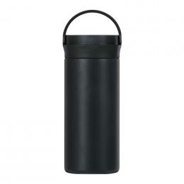 イージーウォッシュボトル　マットブラックの商品画像