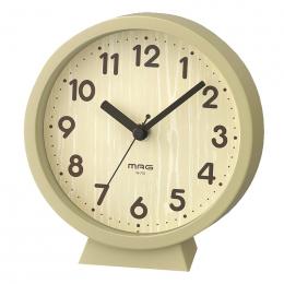 置掛両用時計 コンポートの商品画像