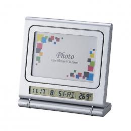 フォトクロックマグボードの商品画像