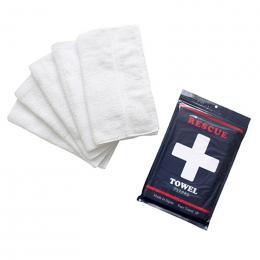 プラスタオル5Pの商品画像